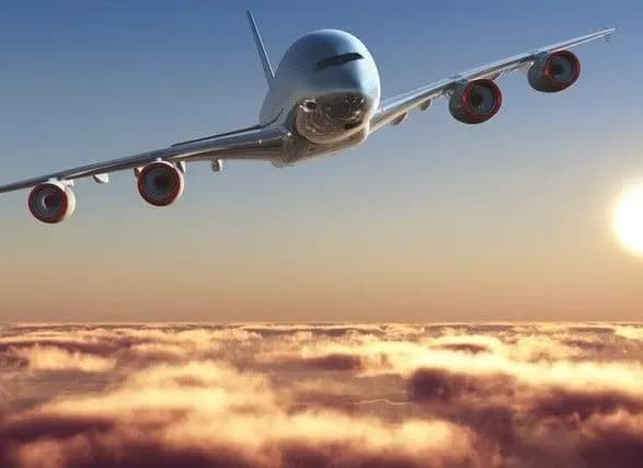 u-den-finalu-ligi-chempioniv-aeroport-borispil-priyme-77-dodatkovikh-reysiv