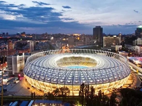 u-sbu-vvazhayut-rosiyskim-feykom-informatsiyu-pro-zakliki-id-do-teraktiv-u-kiyevi