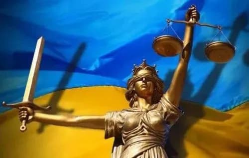 zavtra-fraktsiya-bpp-zberetsya-na-zasidannya-schodo-antikoruptsiynogo-sudu