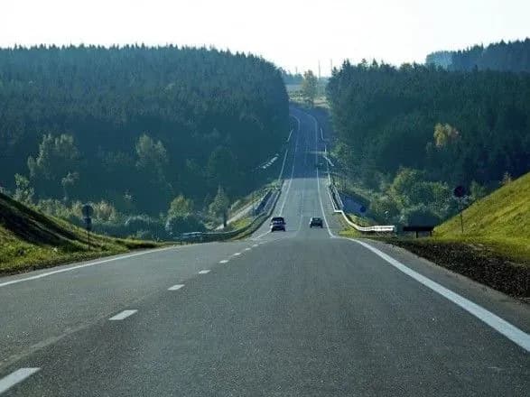 v-ukravtodori-nazvali-oblasti-de-viyavili-naybilshe-defektiv-pri-budivnitstvi-dorig