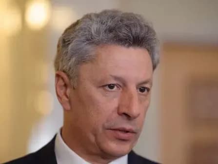 v-opoblotsi-nemaye-konsensusu-schodo-pidtrimki-boyka-na-prezidentskikh-viborakh-ekspert