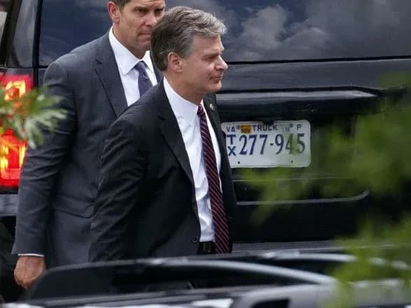 the-washington-post-fbr-zavischuye-kilkist-telefoniv-do-yakikh-vono-ne-zmoglo-otrimati-dostup