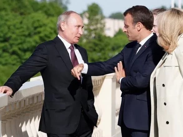 putin-vvazhaye-scho-rf-povinna-brati-uchast-v-rozsliduvanni-katastrofi-mh17-schob-viznavati-yogo-rezultati