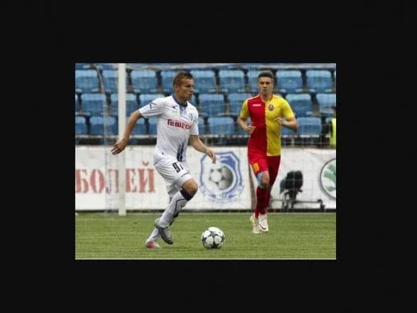 zirka-virvala-nichiyu-u-desni-v-bataliyi-za-putivku-v-upl