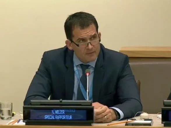 spetsdopovidach-oon-z-pitan-tortur-priyide-v-ukrayinu-28-travnya