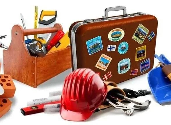 bez-uchasti-velikikh-kompaniy-poboroti-trudovu-migratsiyu-bude-skladno-ekspert