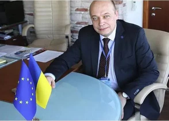 natsbezpeka-v-ukrayini-maye-vidpovidati-standartam-nato-ta-yes-kmyes