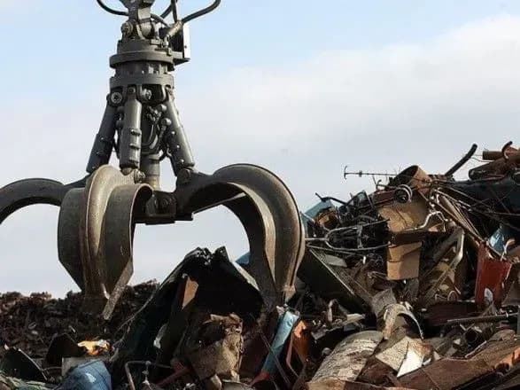 pidvischennya-eksportnogo-mita-na-metalobrukht-ne-superechit-ua-ukrayini-z-yes-stefanishina