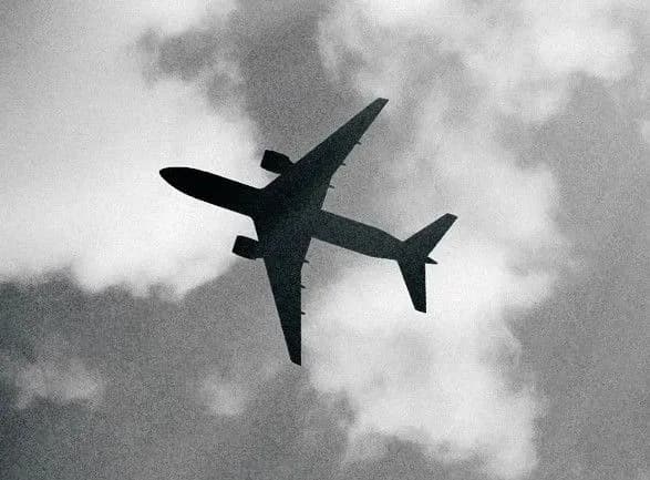 sprava-mn17-poroshenko-spodivayetsya-scho-niderlandi-skoro-peredadut-v-sud-obvinuvachennya