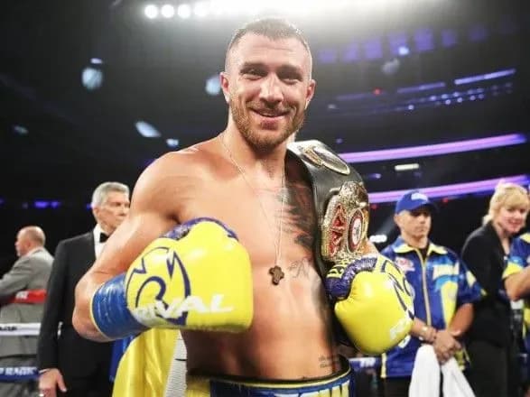 lomachenko-vidmovivsya-vid-titulu-chempiona-svitu-za-versiyeyu-wbo