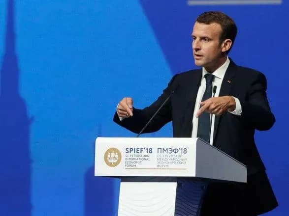 makron-usi-pidpisani-ugodi-povinni-vikonuvatisya-vklyuchayuchi-spilniy-vseosyazhniy-plan-diy