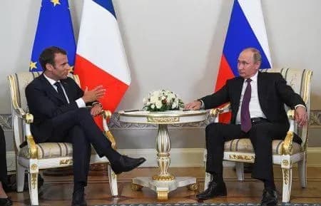 makron-zayaviv-scho-antirosiyski-sanktsiyi-diyatimut-do-progresu-na-donbasi