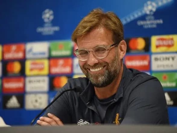 klopp-pro-final-lch-liverpul-maye-sviy-dnk-i-mozhe-piti-na-diysno-veliki-rechi
