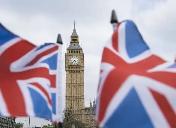 britaniya-zaklikala-rosiyu-vzyati-vidpovidalnist-za-katastrofu-mh17