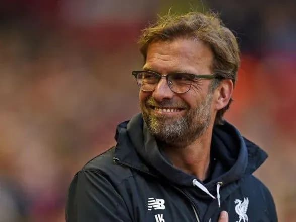liverpul-na-shlyakhu-do-togo-schob-stati-diysno-khoroshoyu-komandoyu-trener