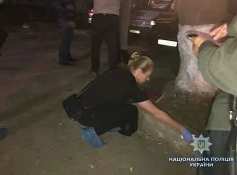 intsident-zi-sternenkom-v-odesi-kvalifikuvali-za-troma-stattyami