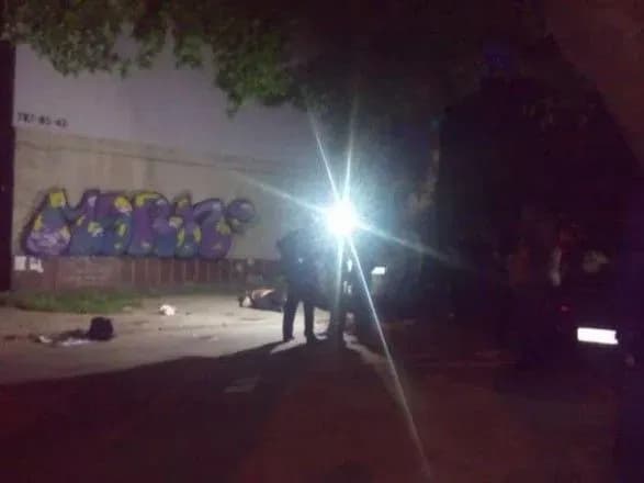 napad-na-sternenka-v-odesi-zatrimano-drugogo-napadnika