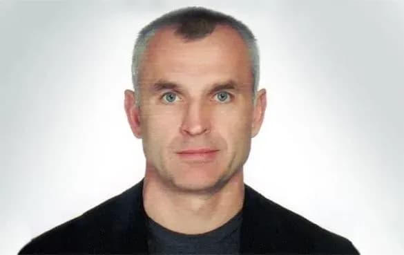 zagibliy-u-rezultati-strilyanini-u-cherkasakh-viyavivsya-deputatom-batkivschini