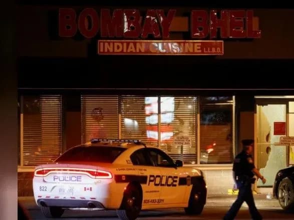 u-kanadskomu-restorani-pidirvali-vibukhivku-15-osib-gospitalizovano