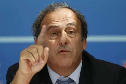 prokuratura-shveytsariyi-vipravdala-platini-u-spravi-pro-koruptsiyu