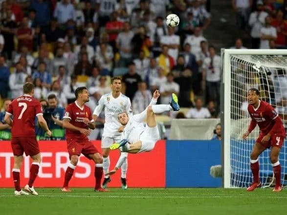 real-vtertye-stav-chempionom-ligi-chempioniv