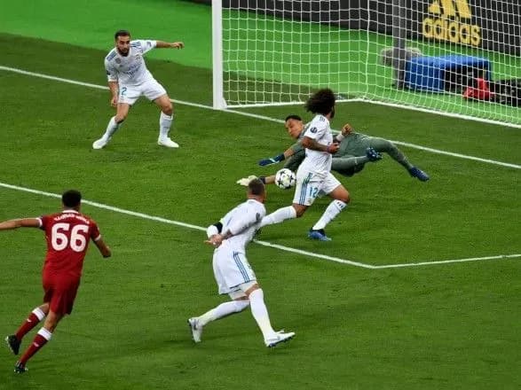 real-zabiv-gol-ale-liverpul-vidrazu-vidpoviv