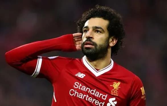 liverpul-gratime-bez-salakha