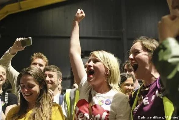 v-irlandiyi-na-referendumi-pidtrimali-liberalizatsiyu-zakonu-pro-aborti