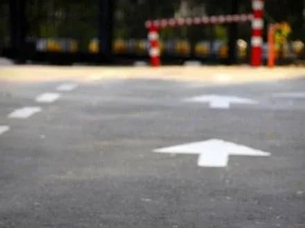 ukrayina-i-bolgariya-spilno-buduvatimut-avtospoluchennya-odesi-i-varni