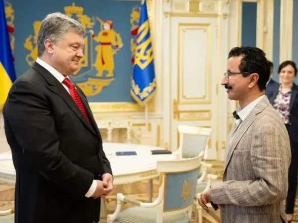 prezident-zaproponuvav-dp-world-rozshiriti-sferi-investuvannya