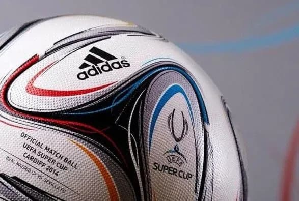 prezident-nastupnoyu-tsillyu-ukrayini-ye-match-superkubku-uyefa-chi-ligi-yevropi