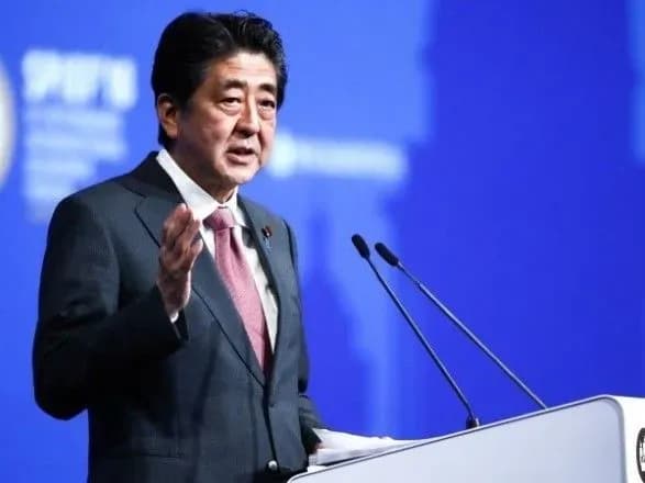 abe-pidvischennya-mit-na-vvezennya-metaliv-u-ssha-zashkodit-samiy-ameritsi