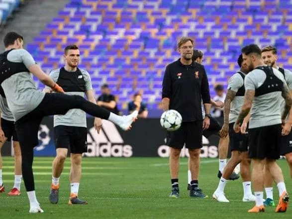 zapasnim-realu-nemaye-rivnikh-trener-liverpulya