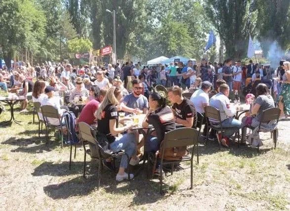 masshtabne-svyato-proyshlo-u-kropivnitskomu