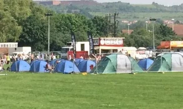 v-angliyi-skasuvali-festival-cherez-smert-dvokh-lyudey