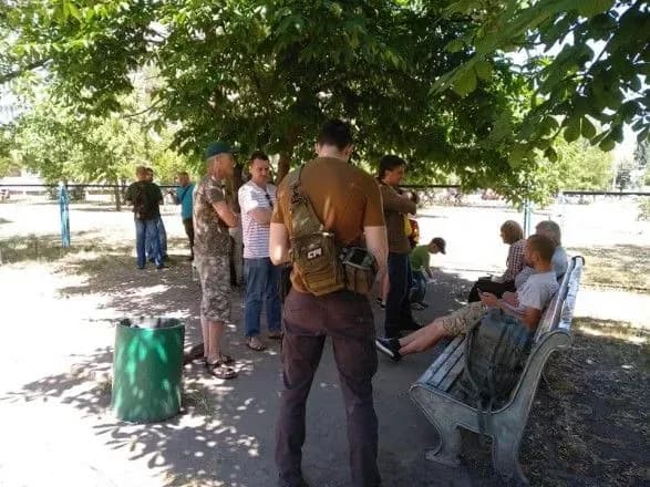 pogrom-na-rinku-u-kiyevi-aktivisti-zayavili-pro-bilshe-trokh-desyatkiv-zatrimanikh