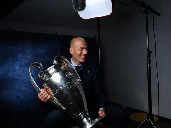 zidan-pro-peremogu-v-lch-komanda-golodna-do-novikh-peremog