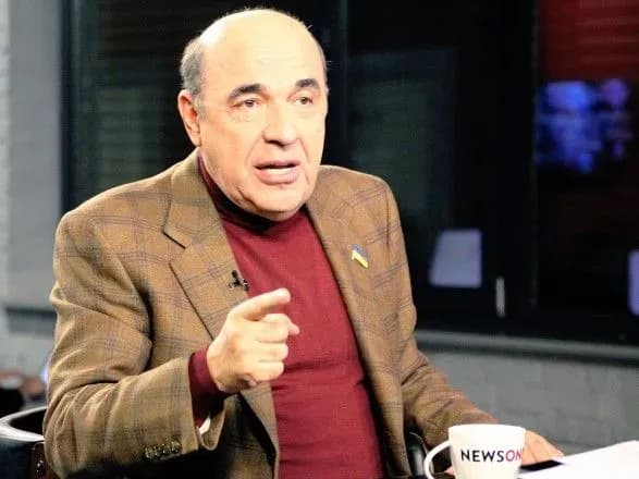 rabinovich-ukrayina-mozhe-i-povinna-stati-ekonomichnim-lokomotivom-vsiyeyi-skhidnoyi-yevropi