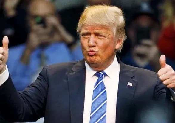 ssha-yak-i-ranishe-oriyentuyutsya-na-provedennya-samitu-z-kndr-12-chervnya