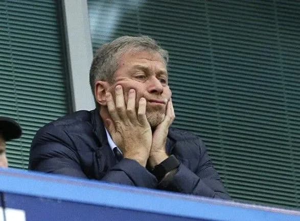 roman-abramovich-pribuv-do-izrayilyu-dlya-otrimannya-gromadyanstva-zmi