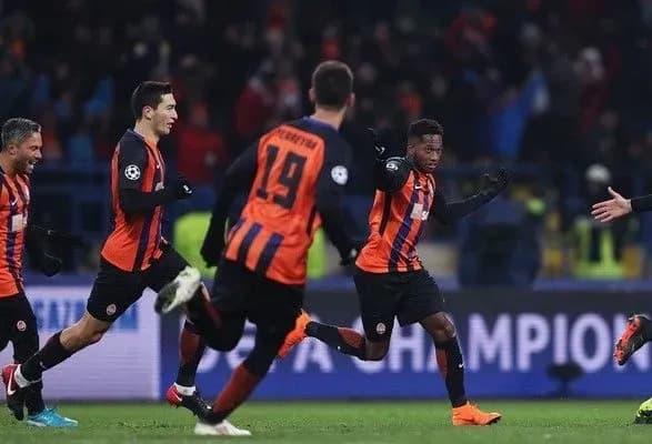 gol-gravtsya-shakhtarya-potrapiv-do-top-10-sezonu-ligi-chempioniv