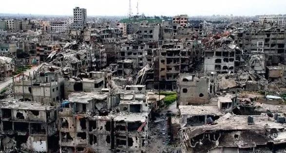 povstanski-ugrupovannya-na-pivdni-siriyi-virishili-obyednatisya