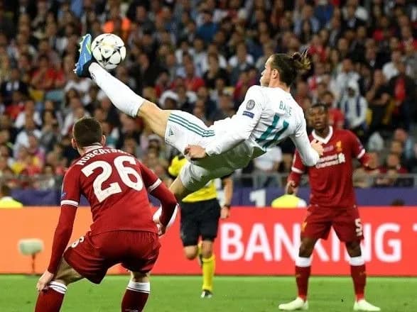 beyl-pro-gol-u-finali-lch-ranishe-nikoli-ne-zabivav-udarom-cherez-sebe