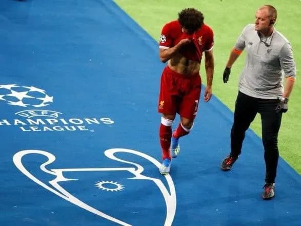 salakh-viraziv-vpevnenist-u-poyizdtsi-na-chs-2018