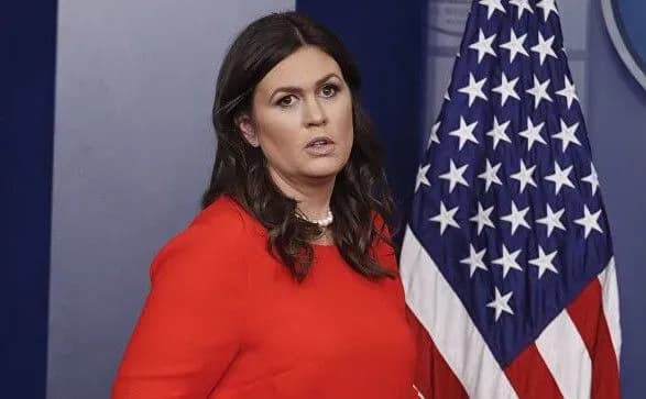 tramp-zadovoleniy-khodom-diskusiy-z-predstavnikami-kndr