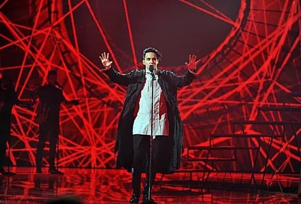 yevrobachennya-2018-pisnya-melovina-u-top-5-naypopulyarnishikh