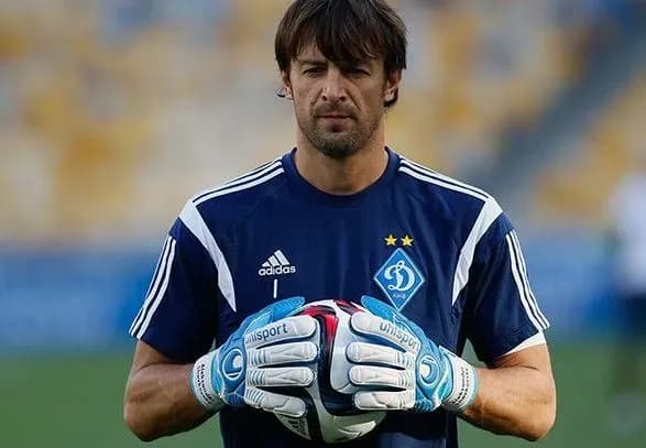 eks-kapitan-dinamo-lippi-i-anchelotti-stvoryuvali-klubi-za-zrazkom-komand-lobanovskogo