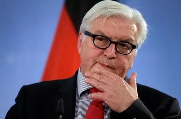 prezident-nimechchini-vi-ne-povinni-nas-zvinuvachuvati-cherez-pivnichniy-potik-2