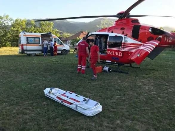 u-rumuniyi-vid-vibukhu-snaryada-chasiv-drugoyi-svitovoyi-zaginuv-robitnik