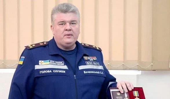 kabmin-doruchiv-mvs-ta-dsns-pidgotuvati-propozitsiyi-schodo-bochkovskogo